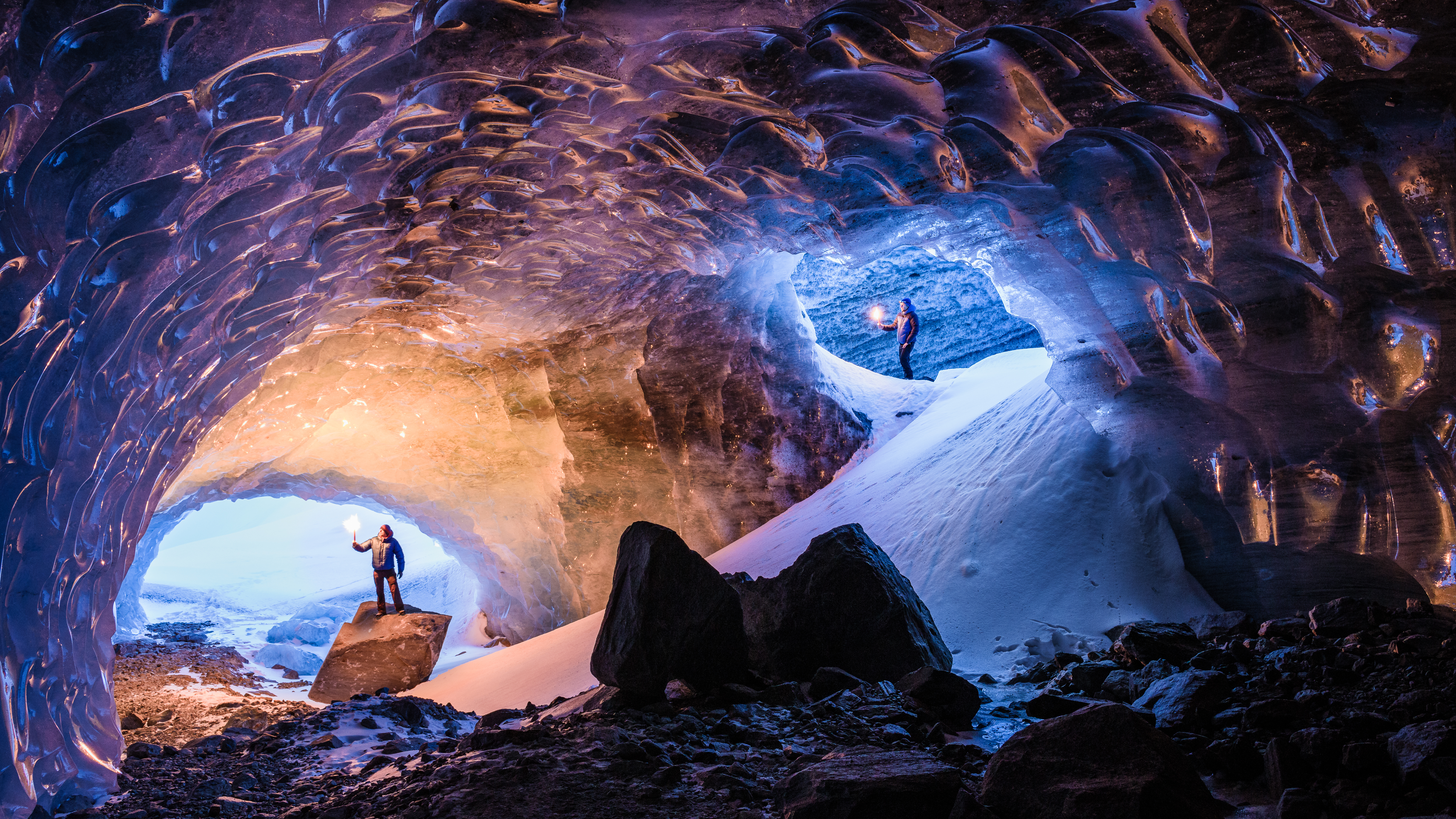 8113391 Bearbeitet Bearbeitet