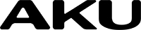 AKU
