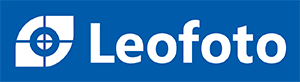Leofoto