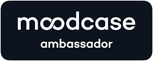 Moodcase