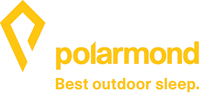 Polarmond