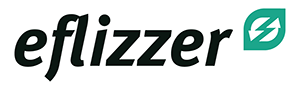 eflizzer