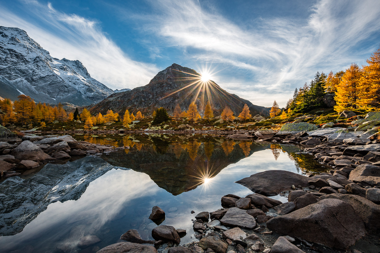 DSC 1138 Bearbeitet1