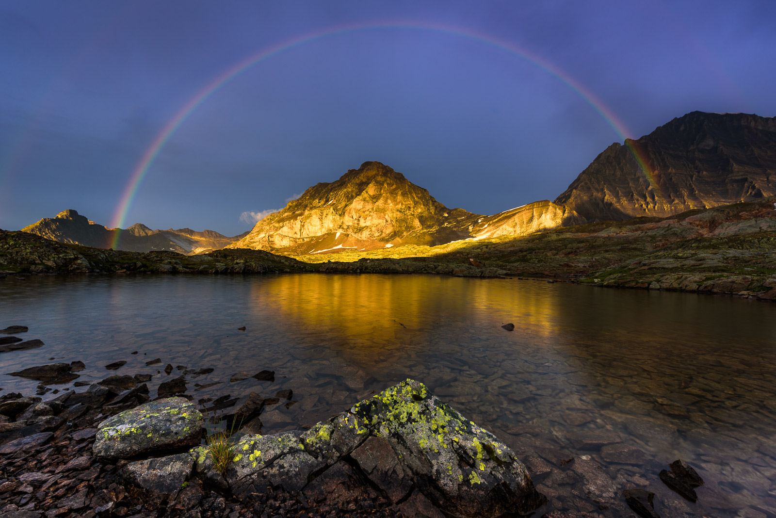 8108370 Bearbeitet Bearbeitet