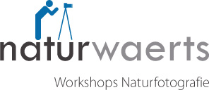 Naturwaerts